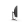 AOC CU34G2XP/BK - 1227209 - zdjęcie 8